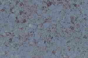 Линолеум Tarkett iq Megalit GRAPHITE BLUE 0623 фото  | FLOORDEALER